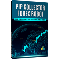CHINETTI PIP COLLECTOR EA v1.1