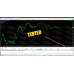 FXGAIN FENIX v2.04