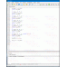 SEBTRI EA v1.07 (Source Code MQ4)