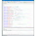 SEBTRI EA v1.07 (Source Code MQ4)