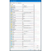 SEBTRI EA v1.07 (Source Code MQ4)