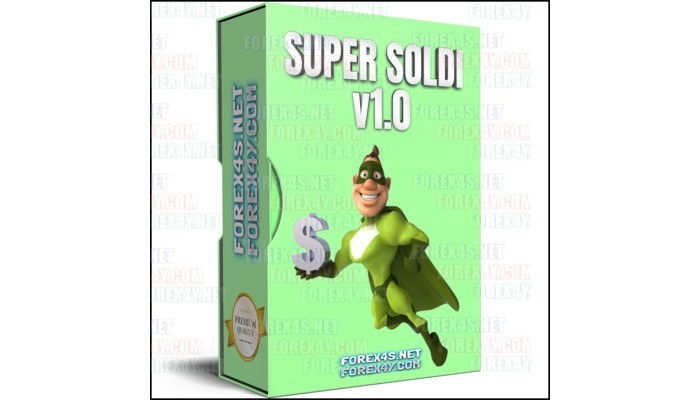 SUPER SOLDI v1.0