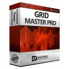 GRID MASTER PRO v1.9