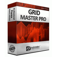 GRID MASTER PRO v1.9
