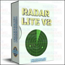 RADAR LITE v2