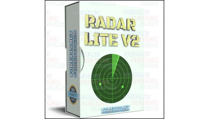 RADAR LITE v2