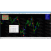 PRIME TREND v1.0