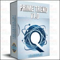 PRIME TREND v1.0