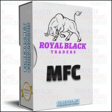 ROYAL BLACK TRADERS MFC
