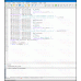 KINGSPREAD FX MULTI v1.5 (Source Code MQ4)