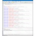 KINGSPREAD FX MULTI v1.5 (Source Code MQ4)