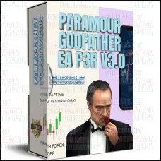 PARAMOUR GODFATHER EA P3R v3.0