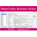 METATRADER BACKTEST KICKER