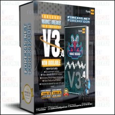 MARKET BREAKER EA V3.4