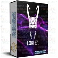 LOKI EA v1.15