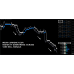 FX DART TRADING SOFTWARE