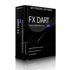 FX DART TRADING SOFTWARE
