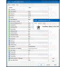 FOREX FLARE v2.0