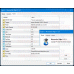 MONARCHAL ALGO v3.3