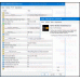 MARKET BREAKER FUNDAMENTAL v1.0