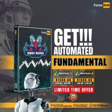 MARKET BREAKER FUNDAMENTAL v1.0