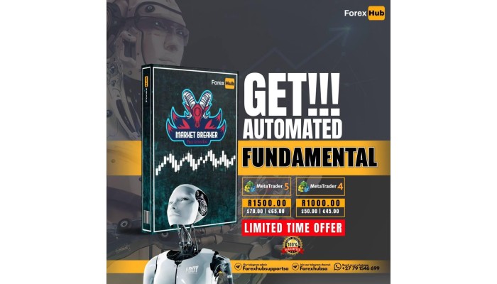 MARKET BREAKER FUNDAMENTAL v1.0