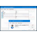 JORGEFX EA v23.2