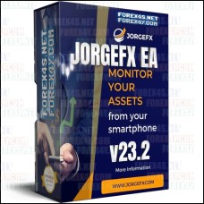 JORGEFX EA v23.2
