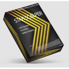 STAR SCALPER MT4