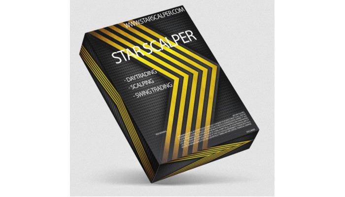 STAR SCALPER MT4