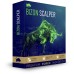 BIZON SCALPER INDICATOR + MANAGER v1.0