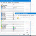 BIZON SCALPER INDICATOR + MANAGER v1.0