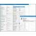 WHITE HAT FX EA v2.0