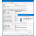CHEF`S GOLD EA MT4 v6.0