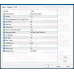 BEAST SUPER SIGNAL EA V4