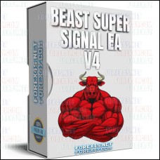 BEAST SUPER SIGNAL EA V4