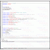 BEAST SUPER SIGNAL EA V4 (Source Code MQ4)