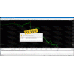 BEAST SUPER SIGNAL EA V4 (Source Code MQ4)