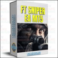 FT SNIPER EA MT5