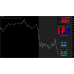 PHANTOM TRADING SOFTWARE