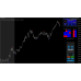 PHANTOM TRADING SOFTWARE