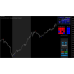PHANTOM TRADING SOFTWARE