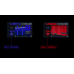 PHANTOM TRADING SOFTWARE