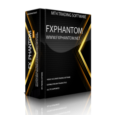 PHANTOM TRADING SOFTWARE