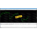 PIP CLUB PROFIT MAX PRO