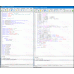 PROPSMC EA (Source Code MQ4)