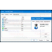 PROPSMC EA (Source Code MQ4)