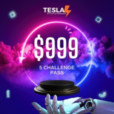 TESLA LION EA v1.1