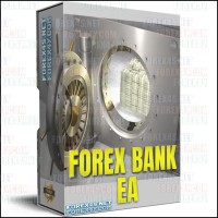 FOREX BANK EA MT4