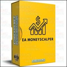 EA MONEYSCALPER